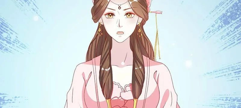 Liêu Cung Phong Hoa Chapter 10 - 22