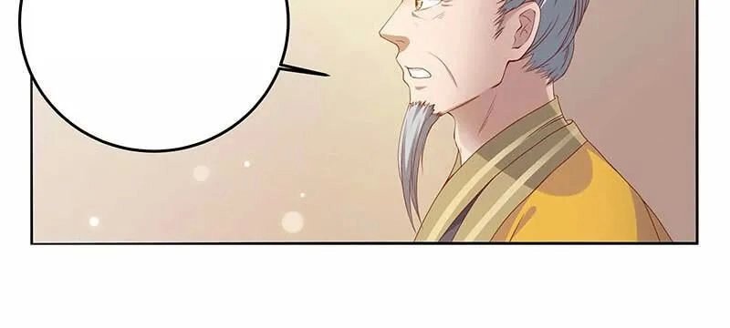 Liêu Cung Phong Hoa Chapter 10 - 25