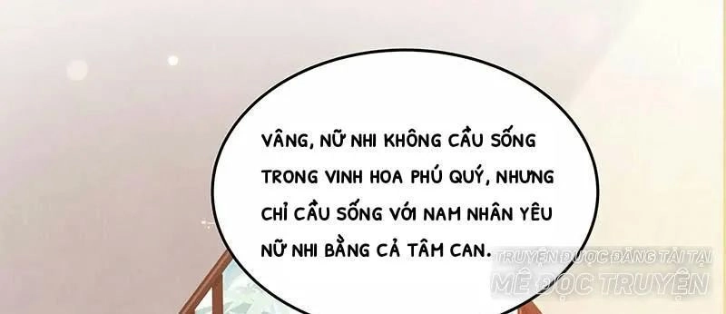 Liêu Cung Phong Hoa Chapter 10 - 26