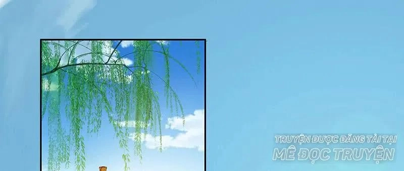 Liêu Cung Phong Hoa Chapter 10 - 36