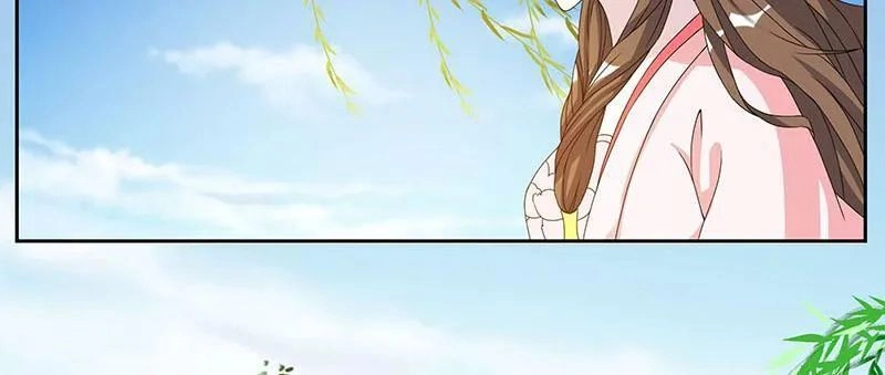 Liêu Cung Phong Hoa Chapter 10 - 44