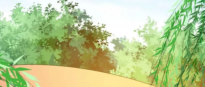 Liêu Cung Phong Hoa Chapter 10 - 45