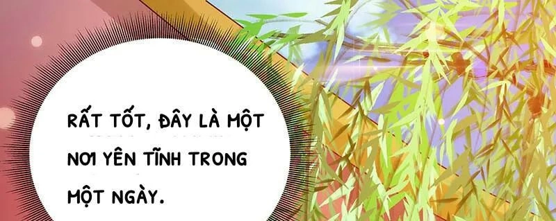 Liêu Cung Phong Hoa Chapter 10 - 48