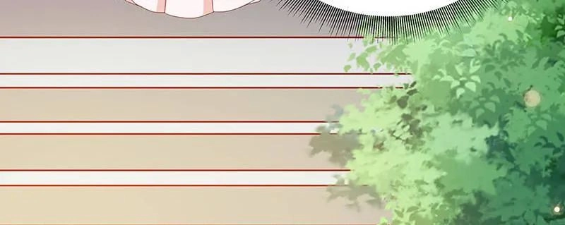 Liêu Cung Phong Hoa Chapter 10 - 53