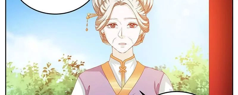 Liêu Cung Phong Hoa Chapter 10 - 58