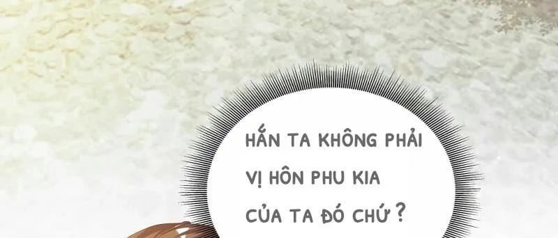 Liêu Cung Phong Hoa Chapter 11 - 2