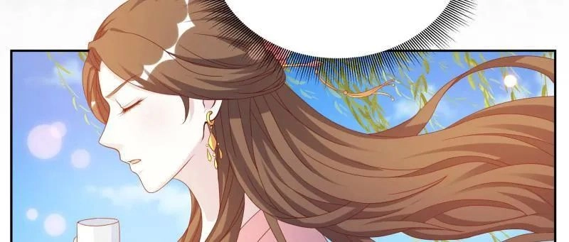 Liêu Cung Phong Hoa Chapter 11 - 3