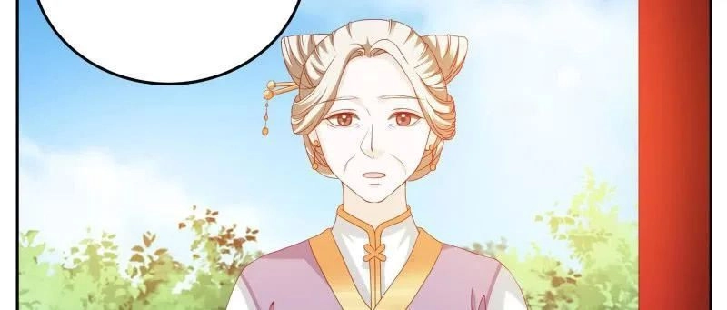 Liêu Cung Phong Hoa Chapter 11 - 5