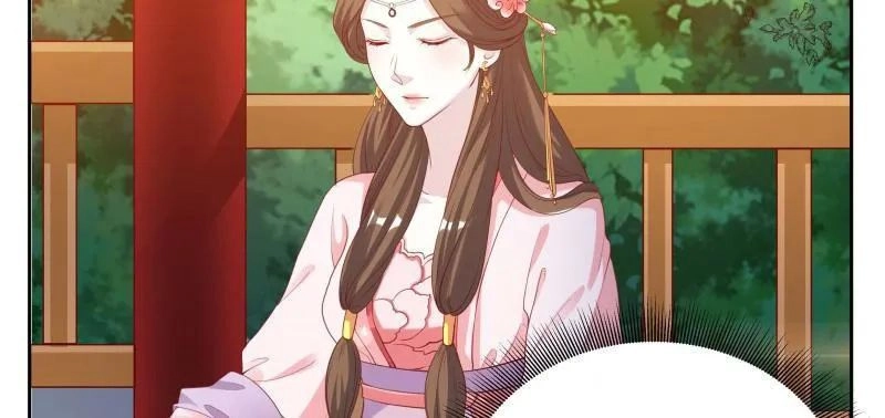 Liêu Cung Phong Hoa Chapter 11 - 8