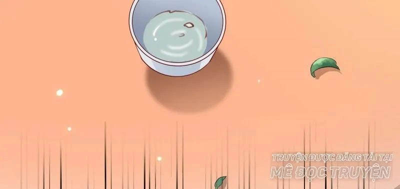 Liêu Cung Phong Hoa Chapter 11 - 11