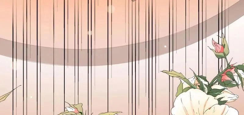 Liêu Cung Phong Hoa Chapter 11 - 12