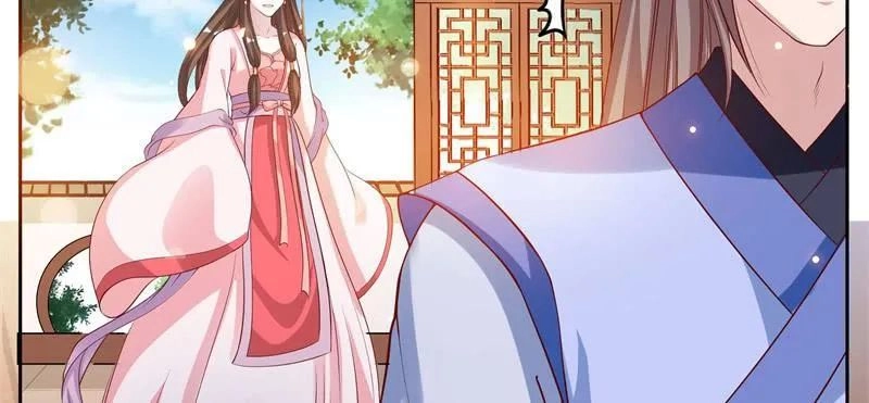 Liêu Cung Phong Hoa Chapter 11 - 20