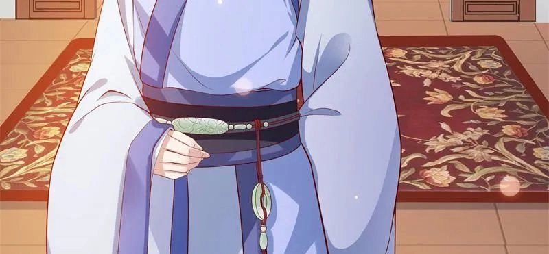 Liêu Cung Phong Hoa Chapter 11 - 23