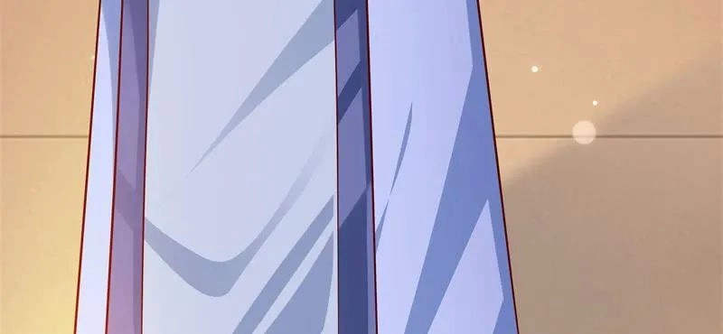 Liêu Cung Phong Hoa Chapter 11 - 25