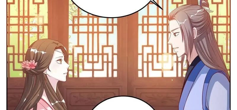 Liêu Cung Phong Hoa Chapter 11 - 29