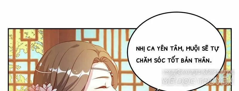 Liêu Cung Phong Hoa Chapter 11 - 31