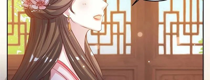 Liêu Cung Phong Hoa Chapter 11 - 32