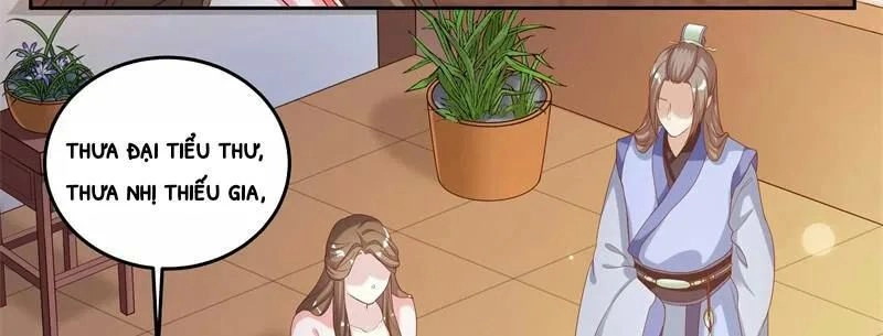Liêu Cung Phong Hoa Chapter 11 - 33