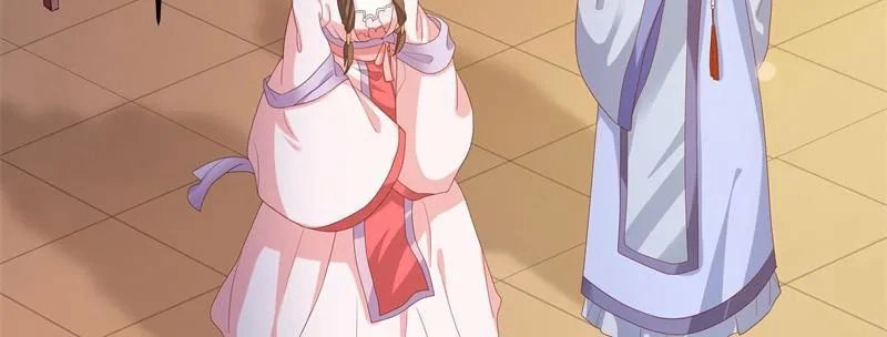 Liêu Cung Phong Hoa Chapter 11 - 34