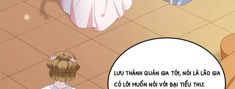 Liêu Cung Phong Hoa Chapter 11 - 35