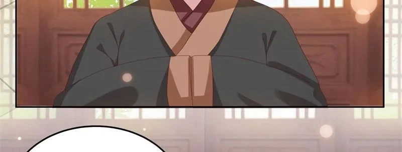 Liêu Cung Phong Hoa Chapter 11 - 38