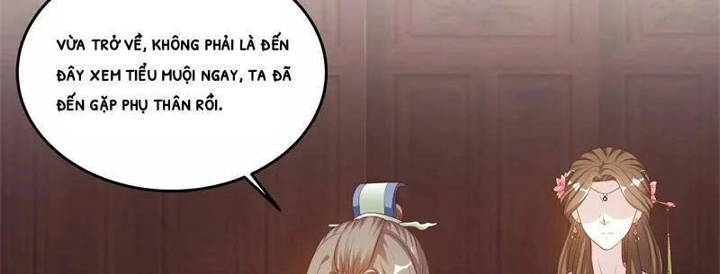 Liêu Cung Phong Hoa Chapter 11 - 39