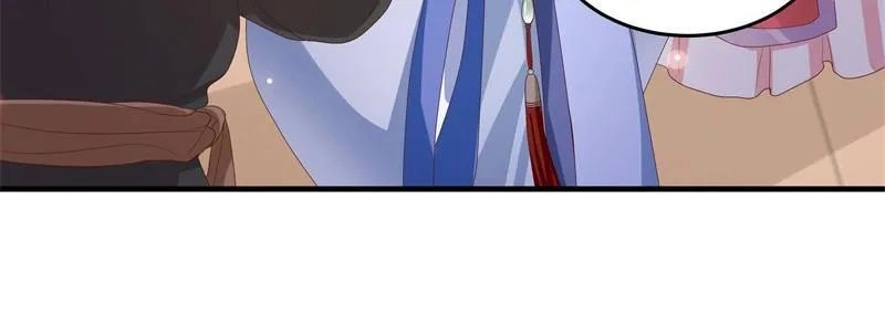 Liêu Cung Phong Hoa Chapter 11 - 42