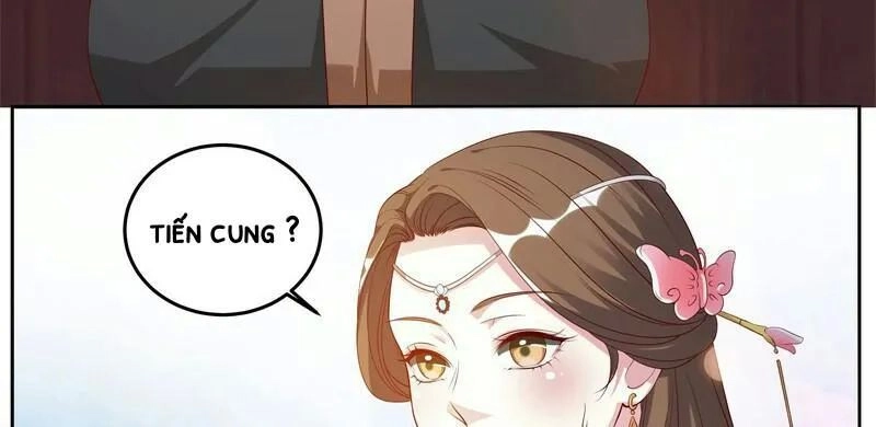 Liêu Cung Phong Hoa Chapter 11 - 45