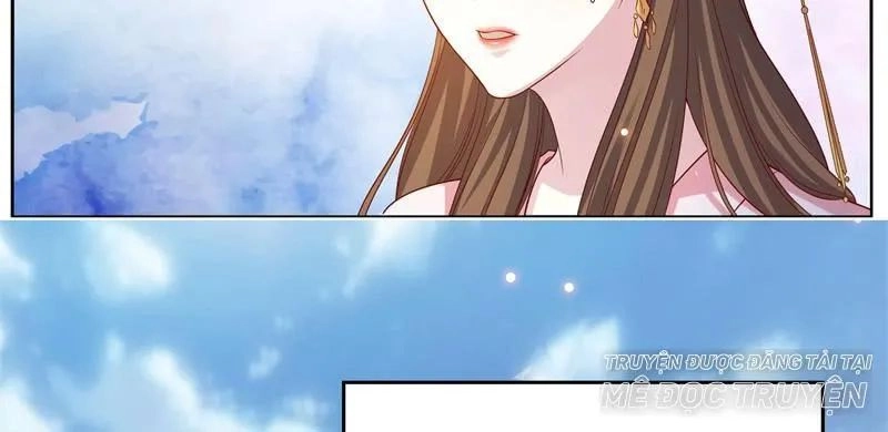Liêu Cung Phong Hoa Chapter 11 - 46