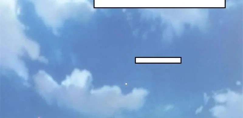 Liêu Cung Phong Hoa Chapter 11 - 47