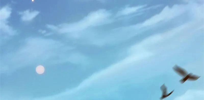 Liêu Cung Phong Hoa Chapter 11 - 48