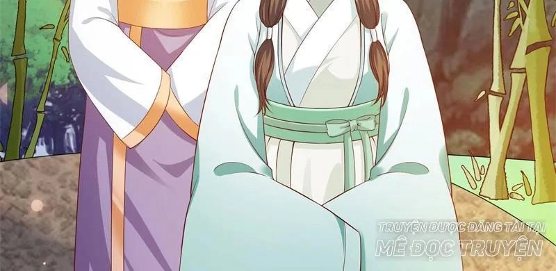 Liêu Cung Phong Hoa Chapter 11 - 51