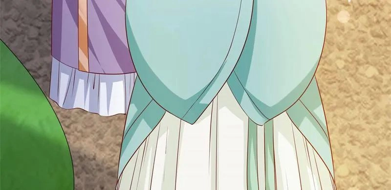 Liêu Cung Phong Hoa Chapter 11 - 52