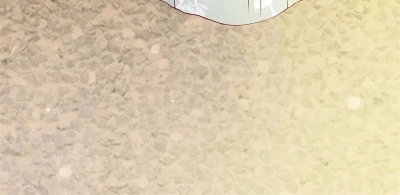 Liêu Cung Phong Hoa Chapter 11 - 54