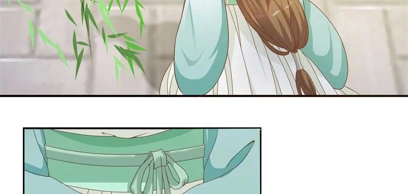 Liêu Cung Phong Hoa Chapter 11 - 59