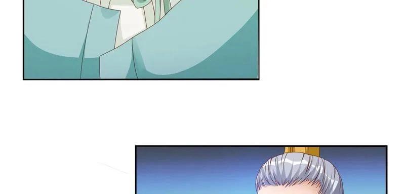 Liêu Cung Phong Hoa Chapter 11 - 60