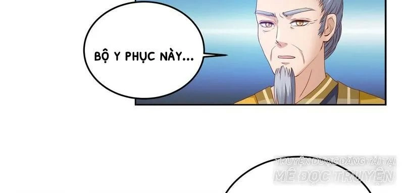 Liêu Cung Phong Hoa Chapter 11 - 61