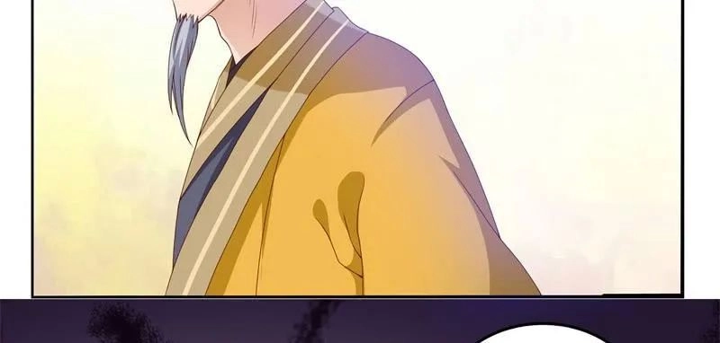 Liêu Cung Phong Hoa Chapter 11 - 63