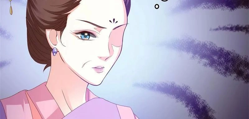 Liêu Cung Phong Hoa Chapter 11 - 65