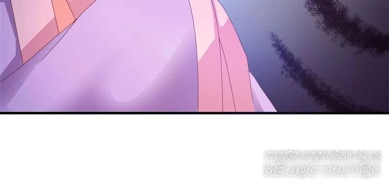 Liêu Cung Phong Hoa Chapter 11 - 66