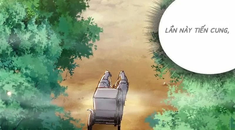 Liêu Cung Phong Hoa Chapter 11 - 68