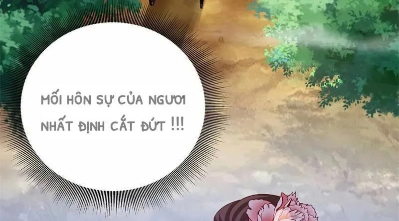Liêu Cung Phong Hoa Chapter 11 - 69