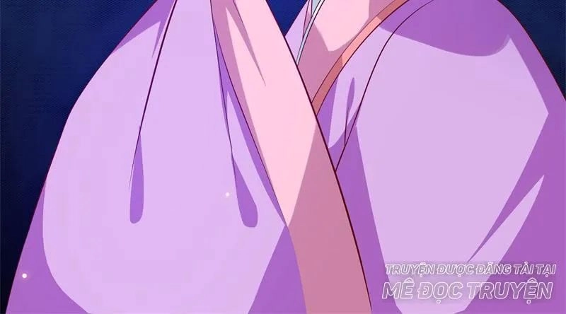 Liêu Cung Phong Hoa Chapter 11 - 71