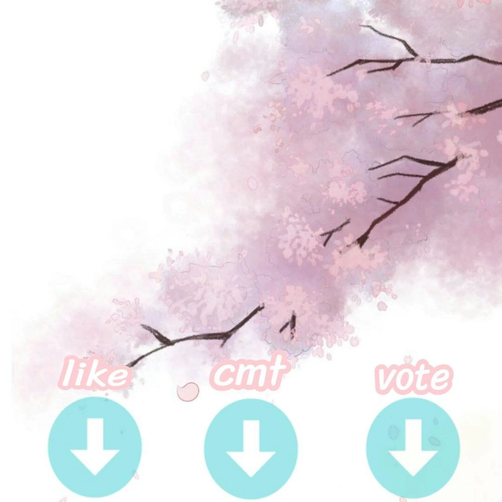 Liêu Cung Phong Hoa Chapter 11 - 74