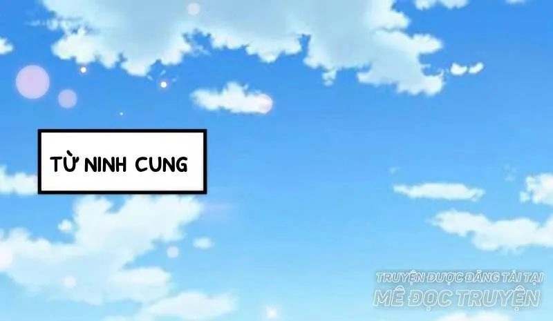 Liêu Cung Phong Hoa Chapter 12 - 1