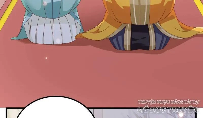 Liêu Cung Phong Hoa Chapter 12 - 6