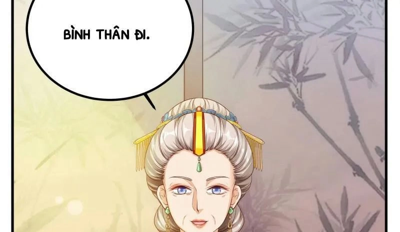 Liêu Cung Phong Hoa Chapter 12 - 7