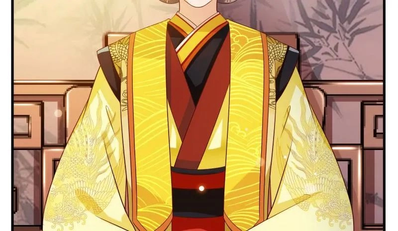 Liêu Cung Phong Hoa Chapter 12 - 8