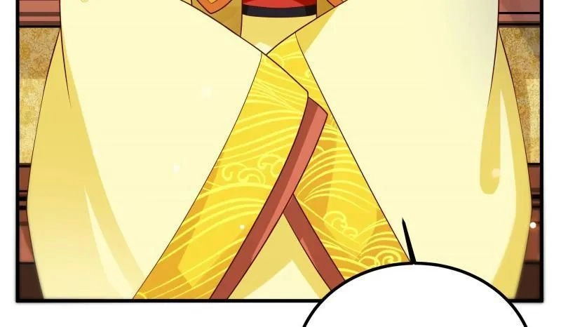 Liêu Cung Phong Hoa Chapter 12 - 9