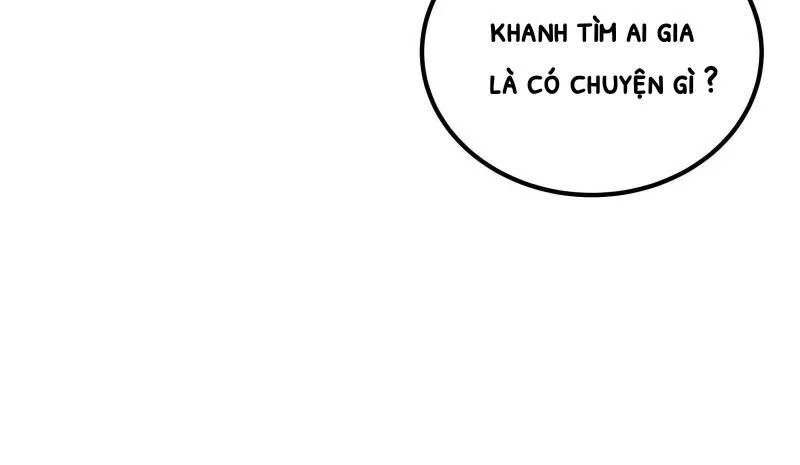 Liêu Cung Phong Hoa Chapter 12 - 10